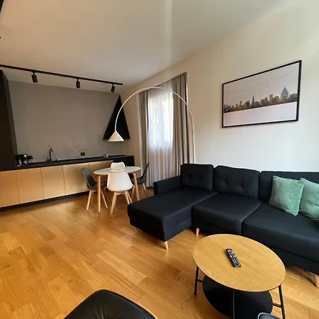 River'S Apartament Cluj-Napoca Exterior photo