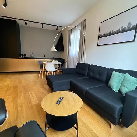 River'S Apartament Cluj-Napoca Exterior photo