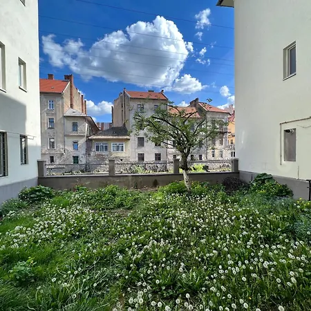River'S Apartament Cluj-Napoca Exterior photo